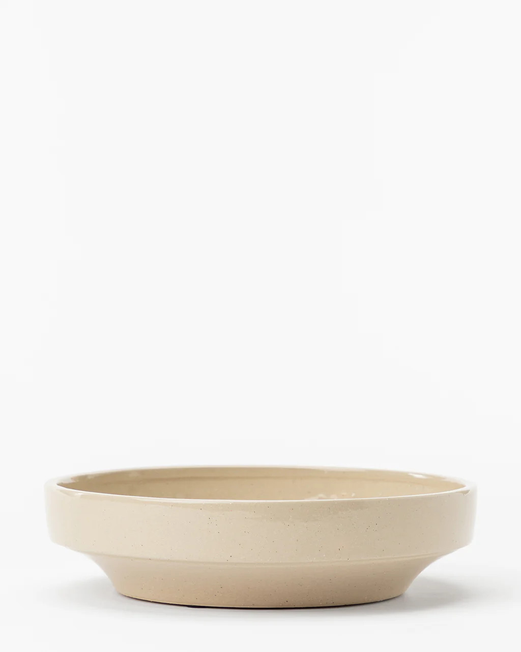 Topanga Planter | McGee & Co.