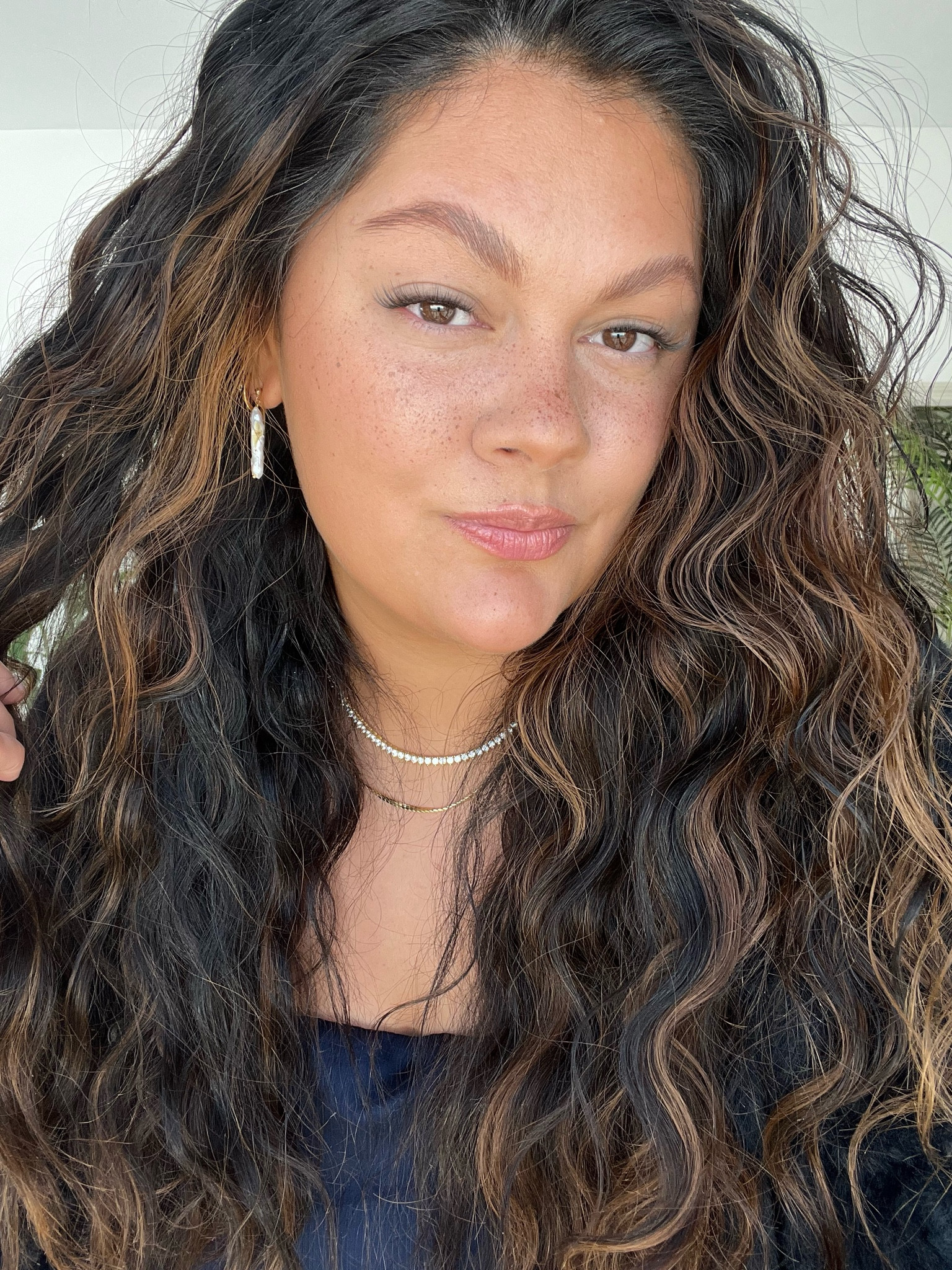 jewelry for my wedding guest outfit! ✨💍 

#LTKwedding #LTKstyletip #LTKbeauty