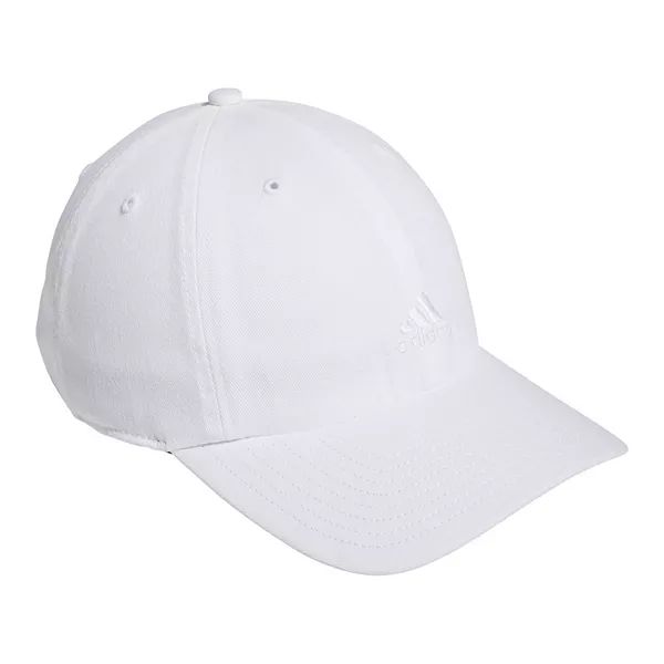 Women's adidas Saturday 2.0 Hat | Kohl's