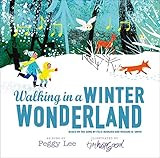 Walking in a Winter Wonderland | Amazon (US)