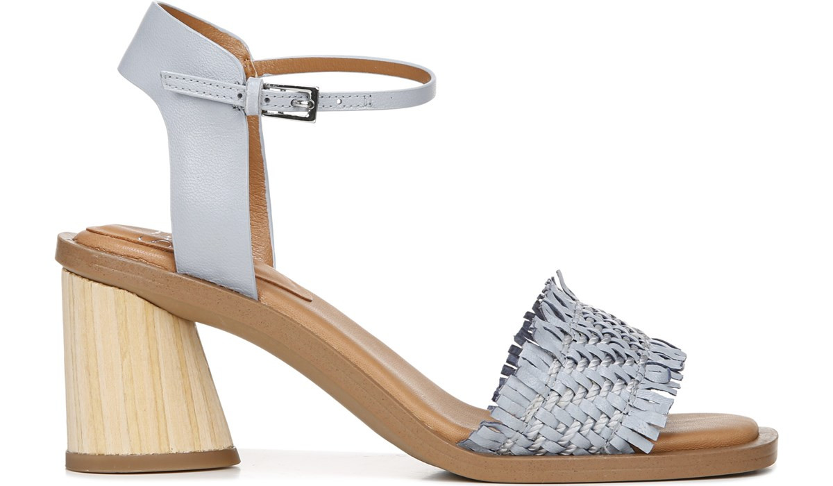 Sarto Razia Dress Sandal | Franco Sarto