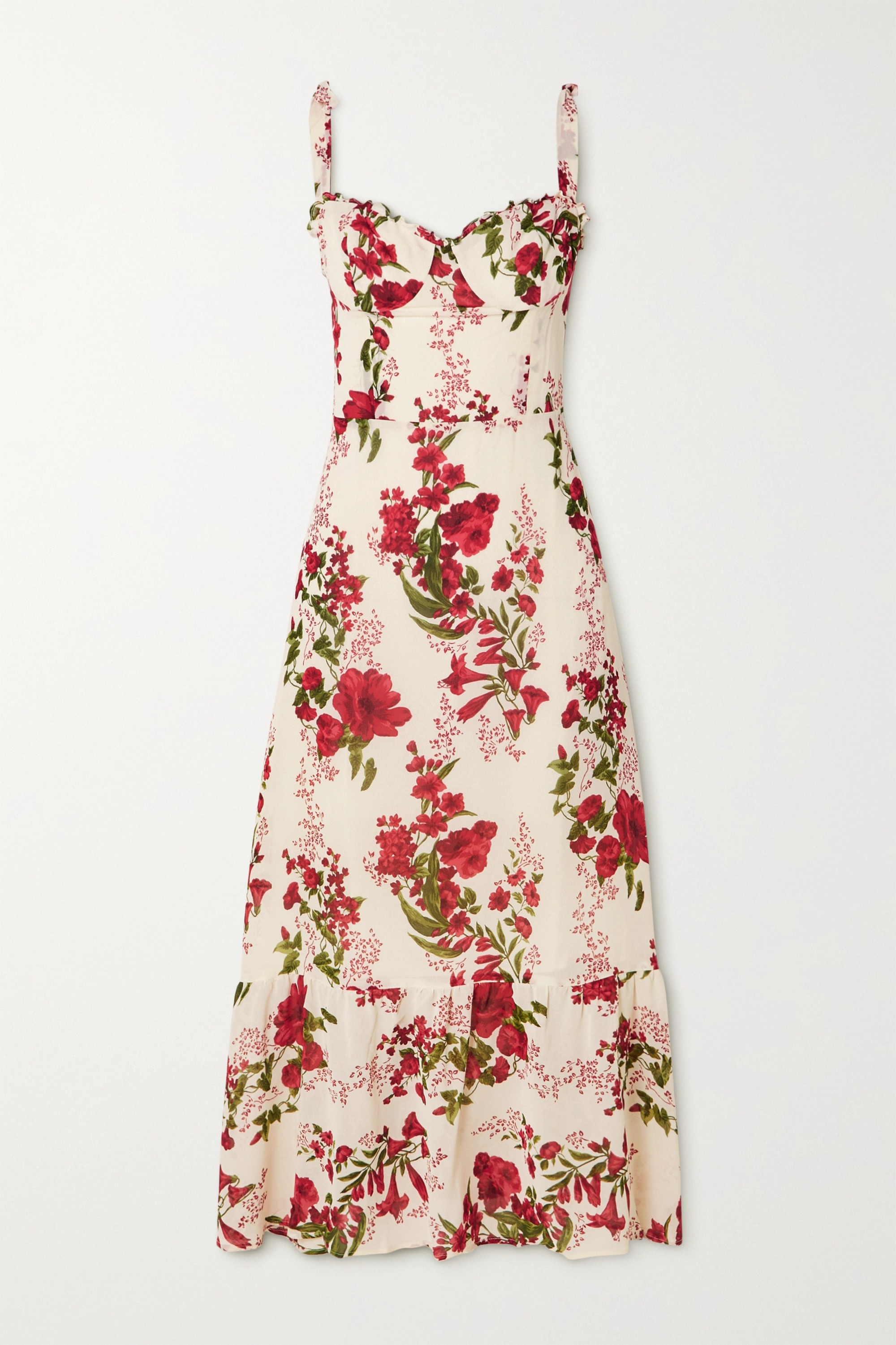 REFORMATION | NET-A-PORTER (US)