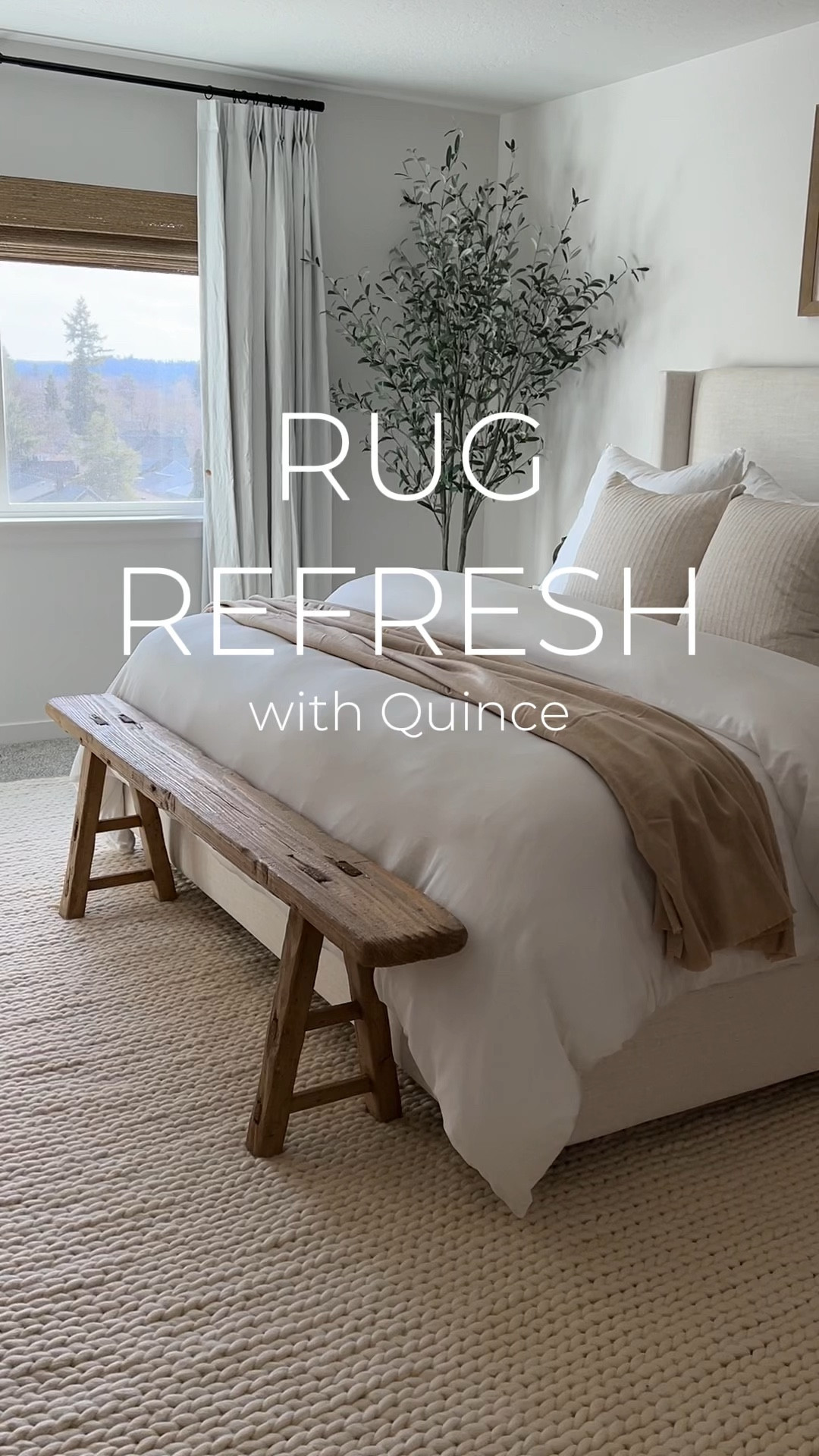 Rug Refresh#LTKhome

#LTKVideo