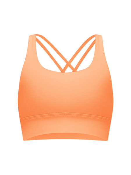 lululemon Energy Bra | Lululemon (US)