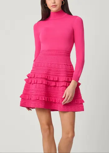 Joie Chamonix Knit Dress | Nordstrom