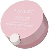 LANEIGE - Bouncy & Firm Lip Treatment 12g | YesStyle.com