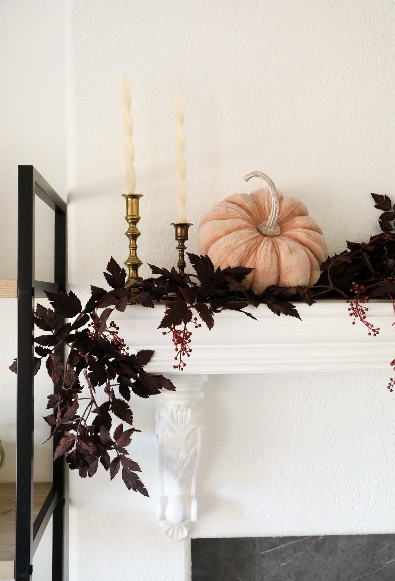 I LOVE this stunning faux pumpkin and it’s just been RESTOCKED! 🚨🚨🚨 #ltkhome #homedecor #halloweendecor #falldecor #pumpkin #fall #halloween #decor #seasonaldecor #autumn

#LTKHome #LTKSeasonal #LTKStyleTip
