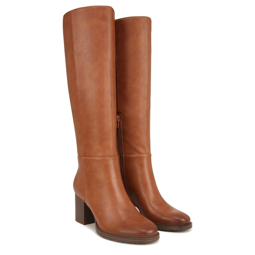 Women's Riona Tall Boot | Famous Footwear