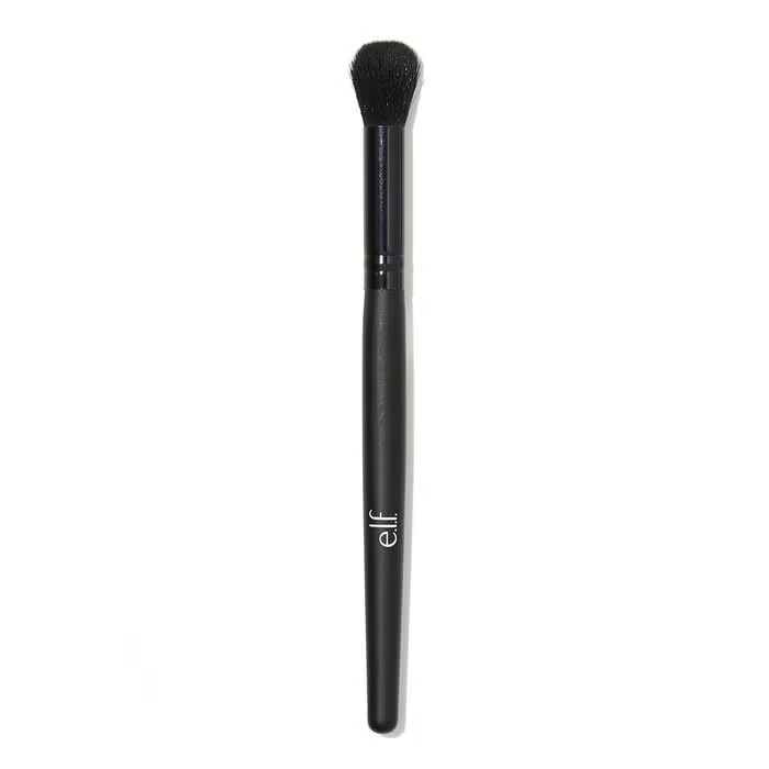 Flawless Concealer Brush | e.l.f. cosmetics (US)