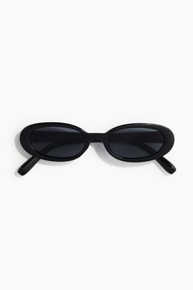 Alice Sunglasses | H&M (DE, AT, CH, NL, FI)