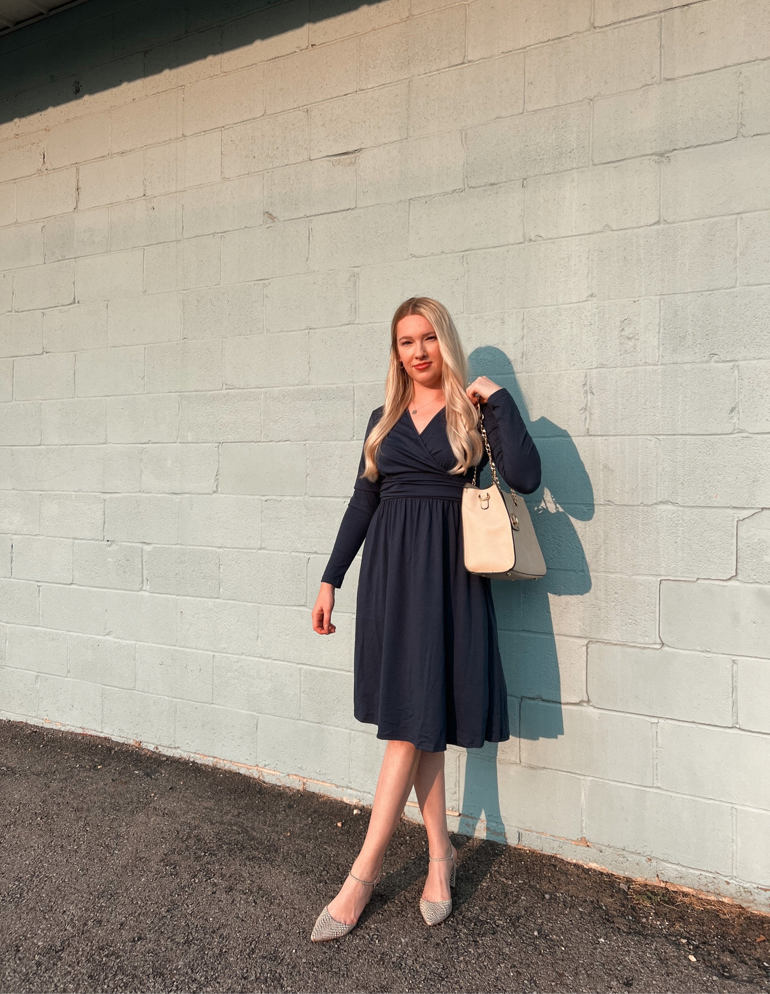 midweek ‘fit check  #outfits #ootd #inspo #oklahomagirl #amazon #amazonfashion #fashion #summer #fall 

#LTKunder50 #LTKSeasonal #LTKunder100