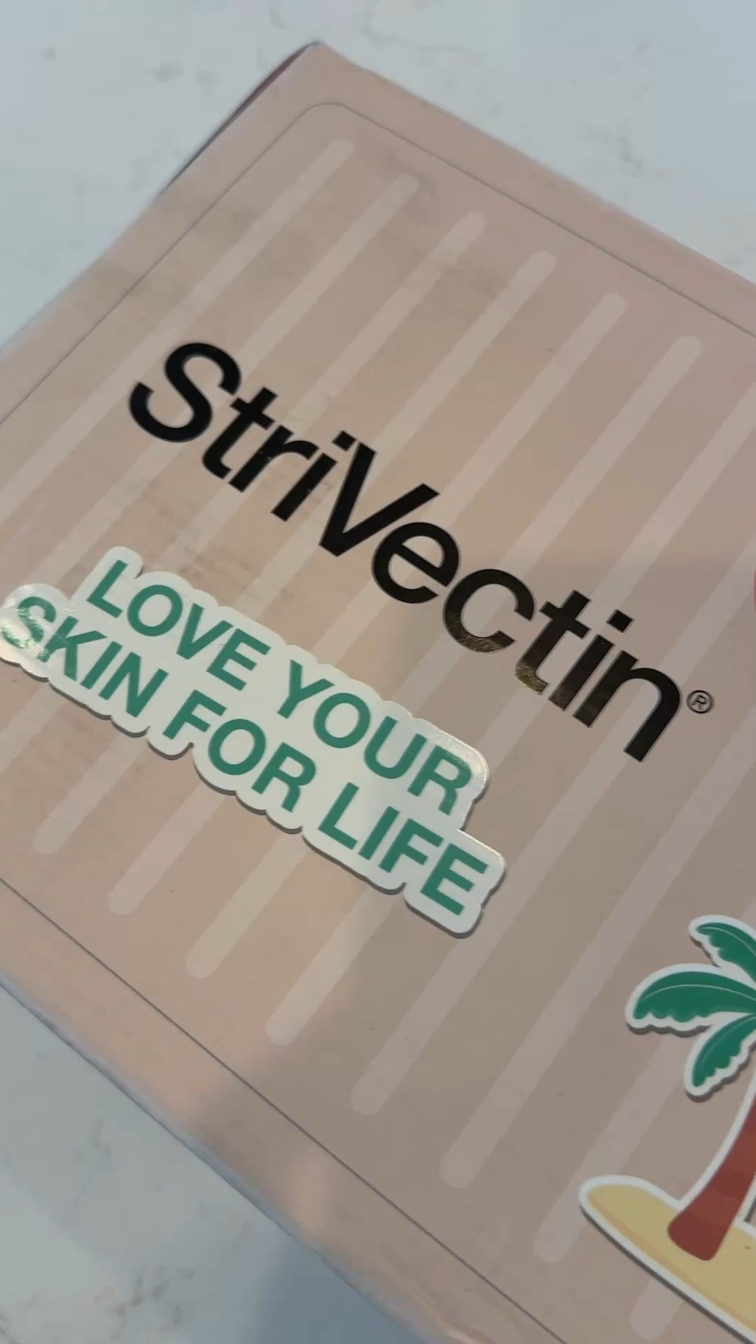 #strivectin
#giftedbystrivectin

#LTKBeauty #LTKOver40 #LTKmorningroutine