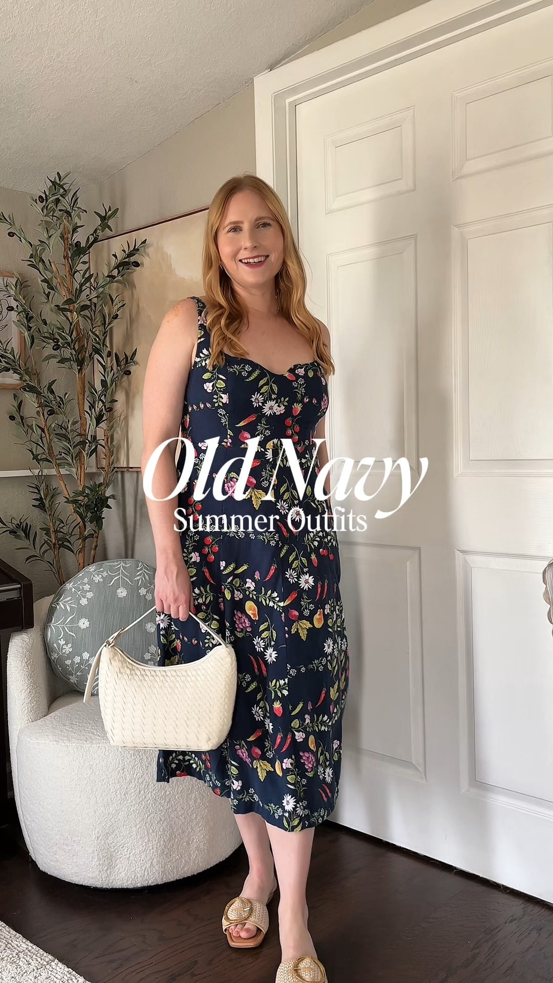 Wedding Guest Dress • Old Navy wedding guest dresses. Spring wedding guest dress. Summer wedding guest dress. Party dresses. Cocktail dresses. Beach wedding. Barnyard wedding. Garden wedding. Floral maxi dresses. Spring Fashion // Old Navy fashion 2025 | old navy try on 2025 | old navy style 2025 | old navy haul | old navy fashion finds | old navy fashion | old navy dress | old navy try on | casual spring look | outfit inspo | ootd inspo | girly dress | girly outfit | spring dress | spring style | Pinterest style inspo | Pinterest outfit ideas | minimal style | neutral dress l preppy style | preppy fashion | classic style | classy outfits | midsize dresses | midsize blogger | size 10 fashion | size 10 dresses | #oldnavystyle #oldnavy #myoldnavystyle #girlystyle #girlydress #girlyoutfits #oldnavystyles #oldnavystyled #oldnavydress #vacationoutfit #vacationoutfits #beachoutfit #beachdress #resortwear vacation outfit // vacation ootd // vacation dress // beach outfit // beach ootd // vacation outfit inspo // resort wear #ltkwatchnow

#LTKSaleAlert #LTKSeasonal #LTKFindsUnder50