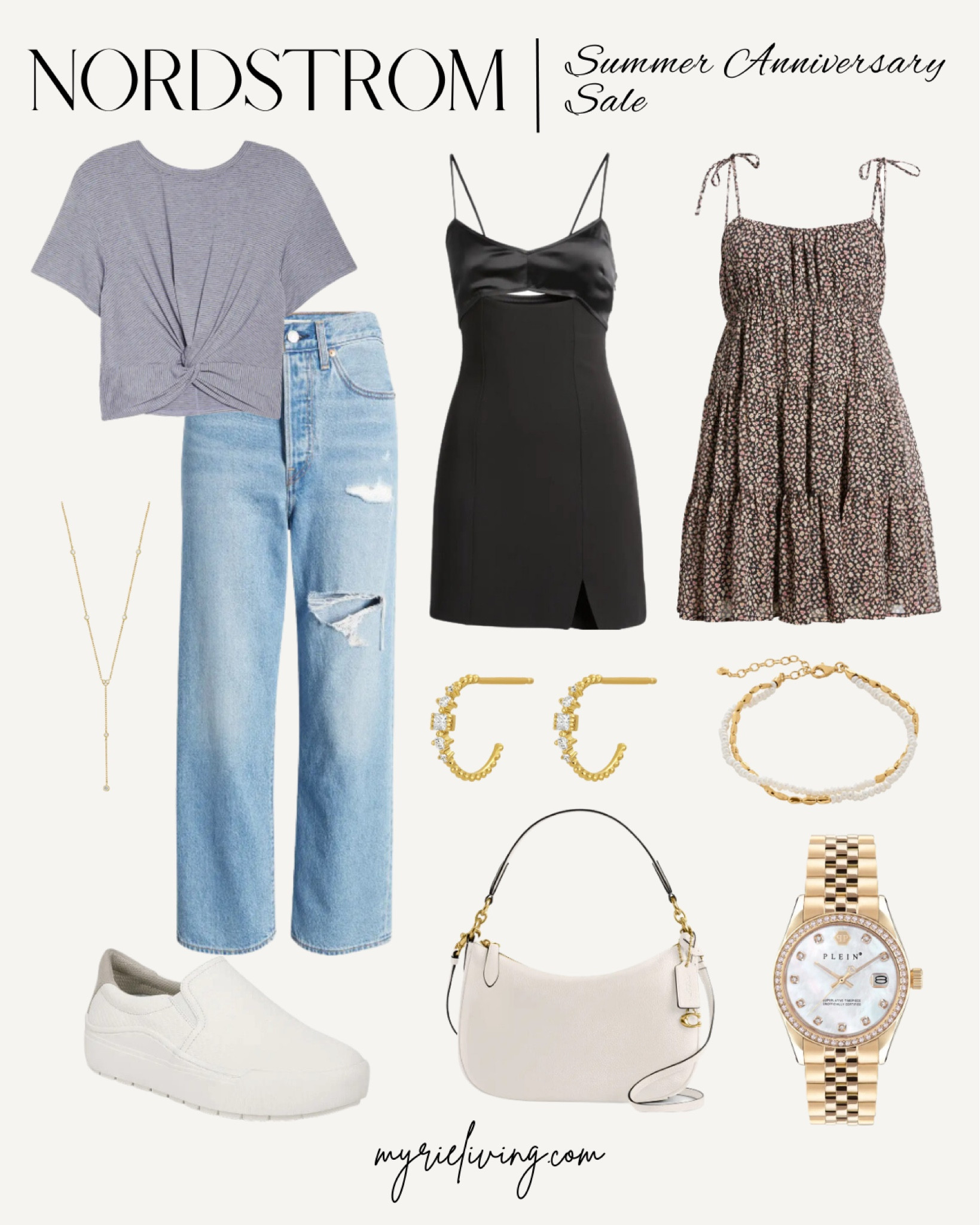Summer, Summer Outfit Ideas, Summer Outfits Casual, Summer Outfits, Summer Outfits Women, Summer Day Dress, Summer Tops, Summer Shirts, Summer Chic, Summer Black Dress, Summer Outfits 2023, Fashion and Style Edit, Travel Outfit, Nordstrom Style, Nordstrom Vacation, Nordstrom Sale, Nordstrom Finds, Nordstrom summer, Nordstrom Half Yearly Sale, Nordstrom Anniversary Sale, Sale, Sale Alert, Anniversary Sale, Anniversary Dress, Anniversary Outfit, Anniversary, Nordstrom Anniversary Sale 2023

#LTKxNSale #LTKstyletip #LTKsalealert