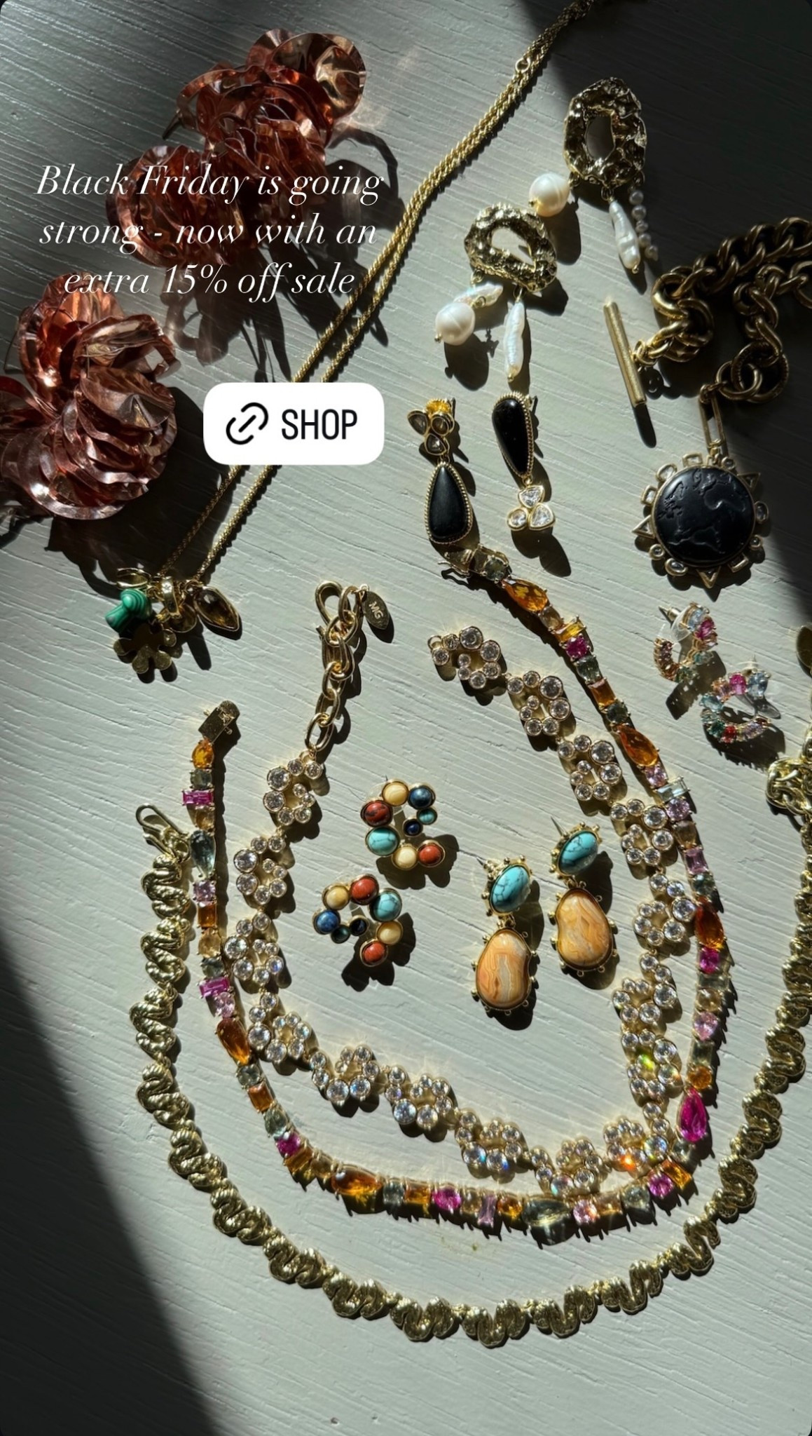 Great sale still going! 😍 #accessories #wiw 

#LTKHoliday #LTKGiftGuide #LTKCyberWeek