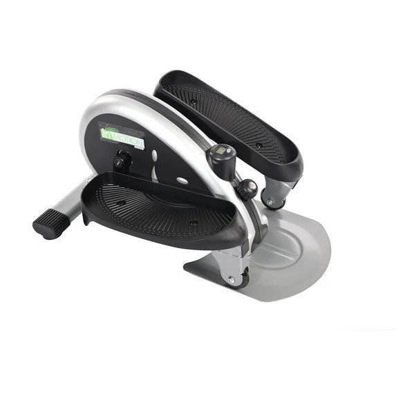 Stamina InMotion E-1000 Elliptical Trainer | Walmart (US)