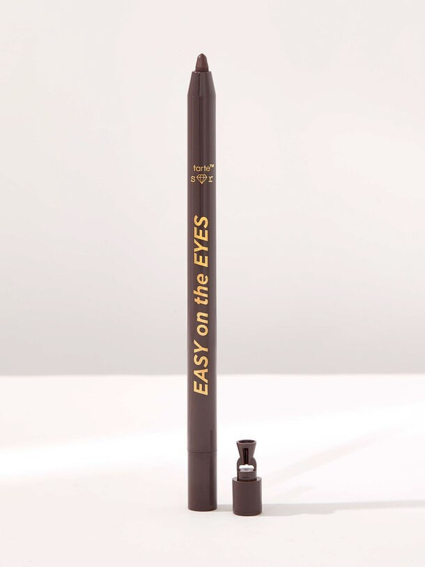 sugar rush™ easy on the eyes clay liner | tarte cosmetics (Global)