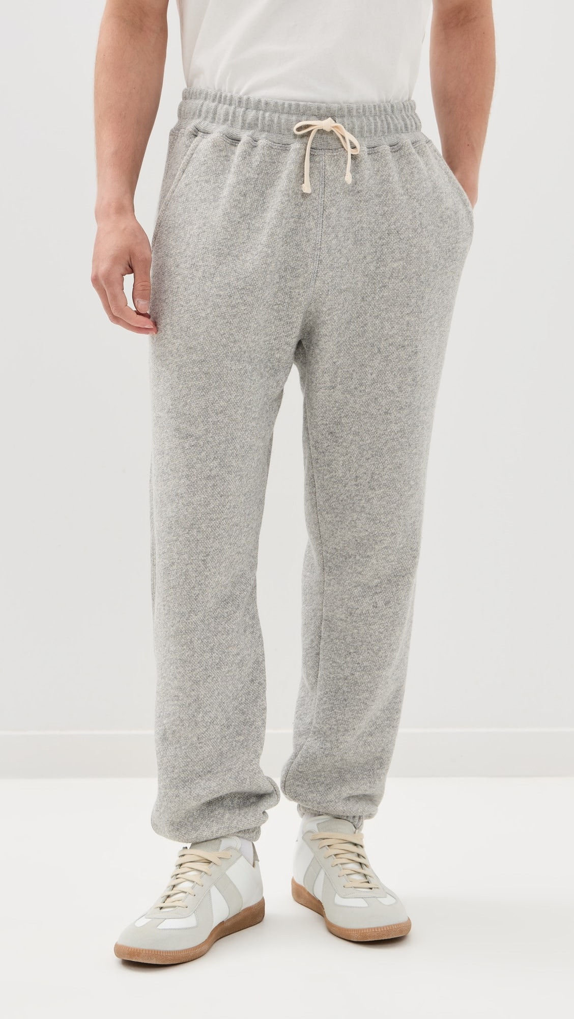Terry Sweatpants | Shopbop
