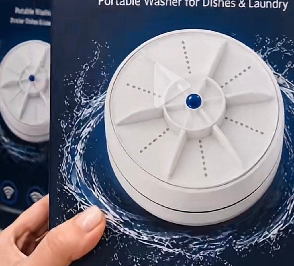 #minidishwasher #sink #kitchen #dishwasher #college #dorm #apartment