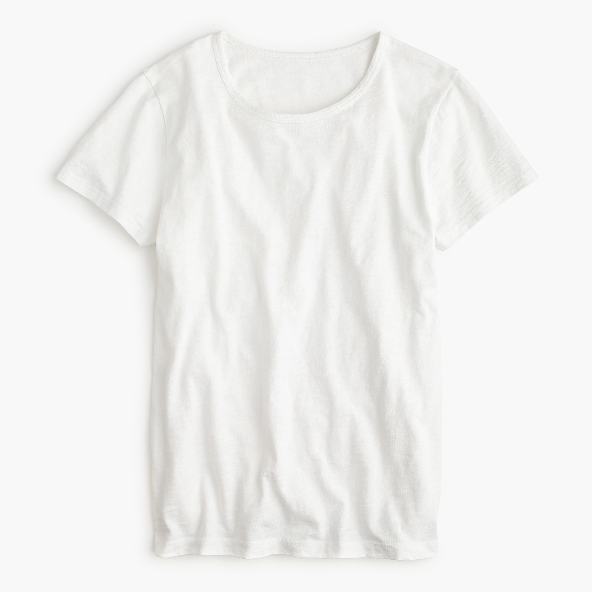 Studio T-shirt | J.Crew Factory