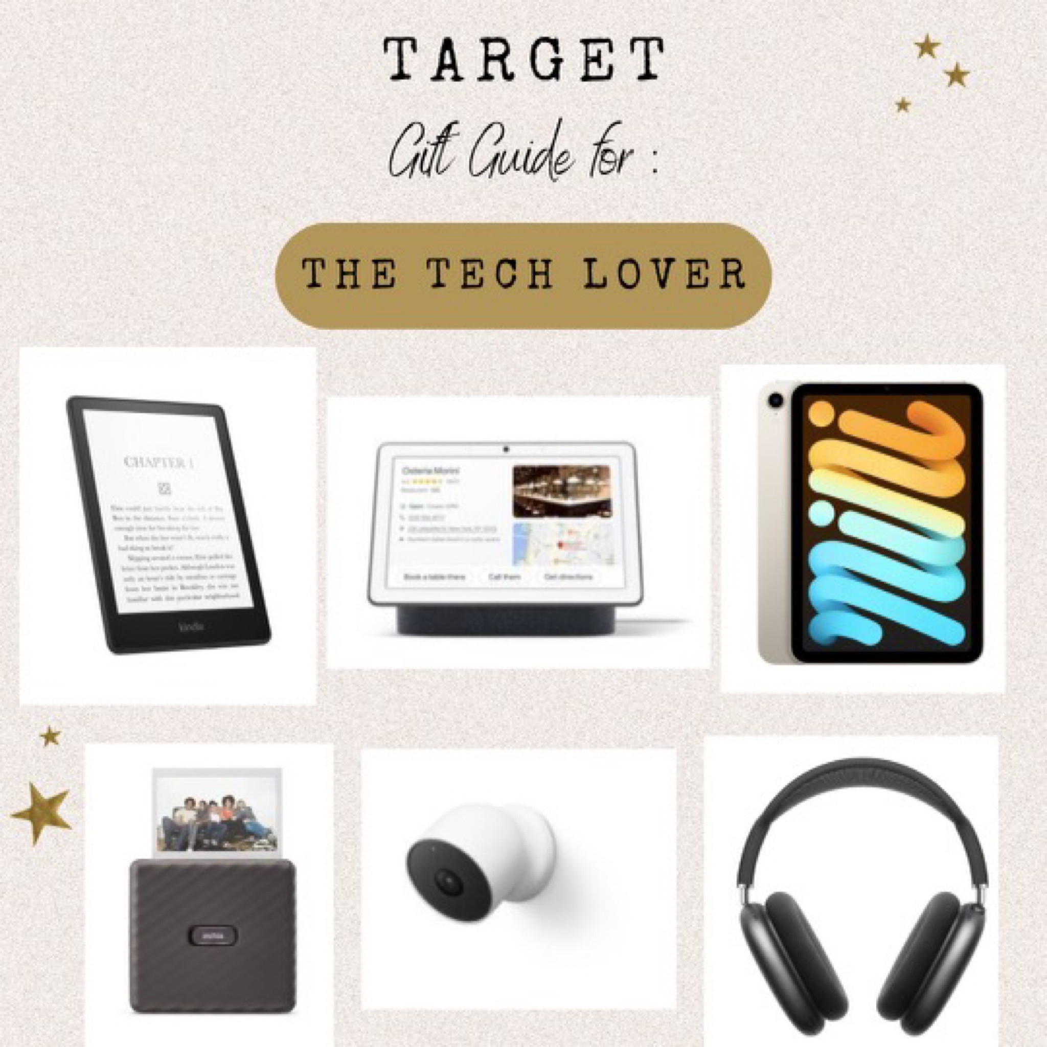 #LTKHoliday #LTKSeasonal #LTKGiftGuide