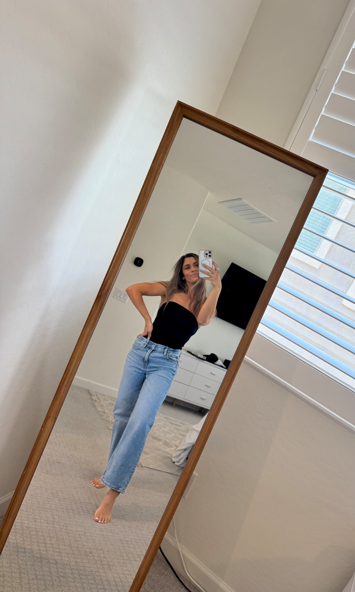 The cutest 2 pack tube tops for summer!!!

#LTKSummerEdit #LTKStyleTip #LTKFindsUnder50