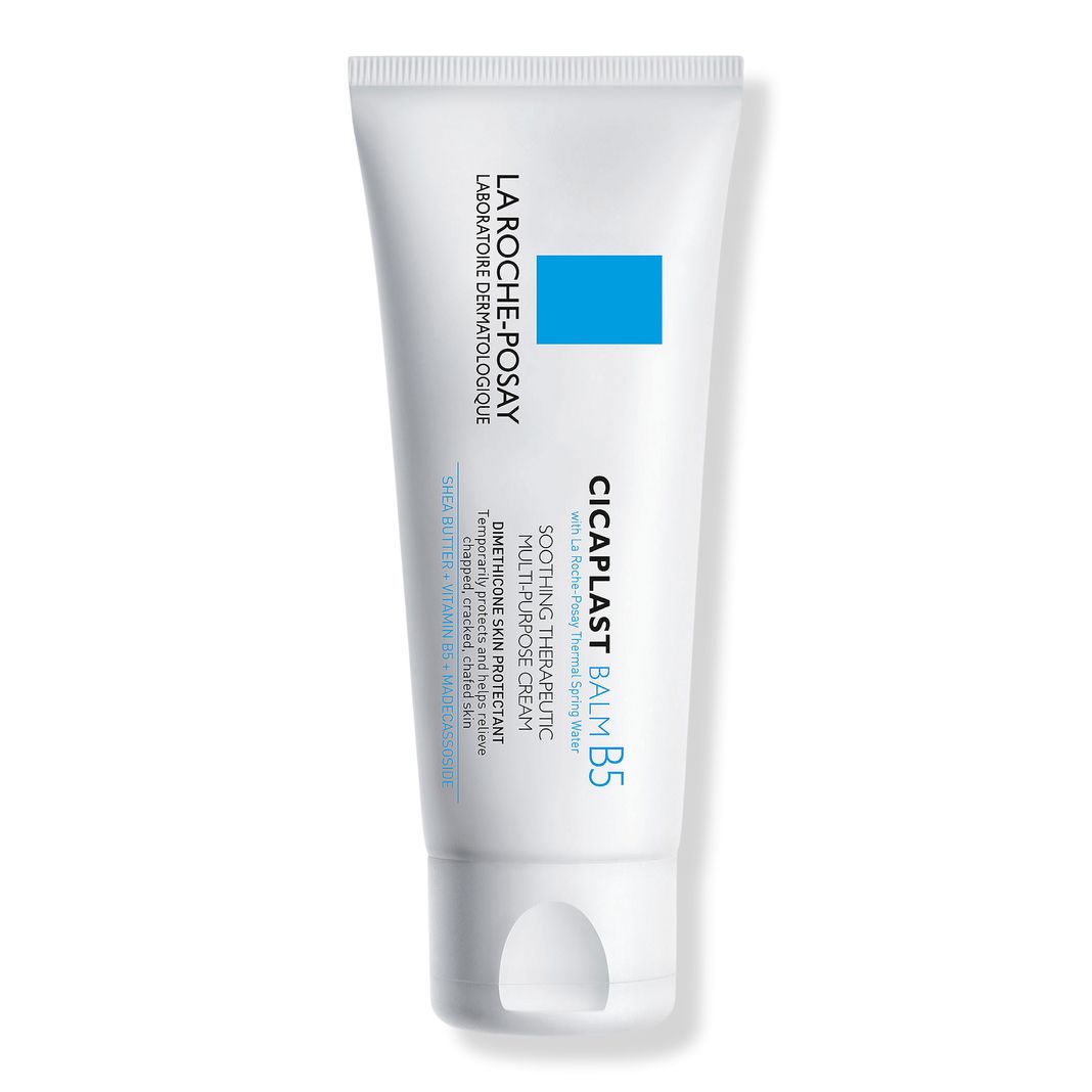 Cicaplast Baume B5 Soothing Therapeutic Multi Purpose Cream | Ulta