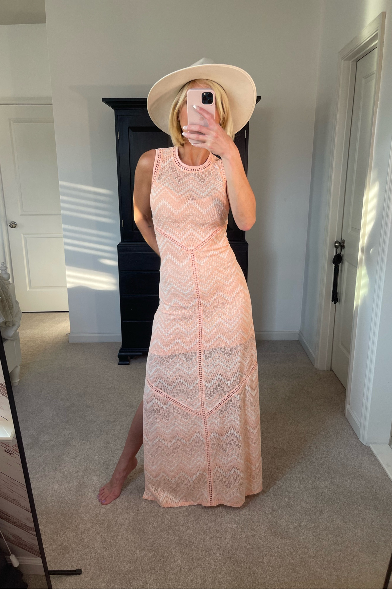 #LTKfit #LTKwedding #LTKstyletip