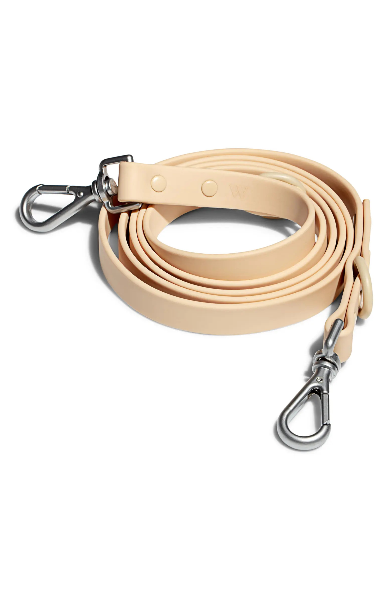 All-Weather Leash | Nordstrom