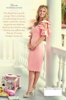 One Day You'll Thank Me: Essays on Dating, Motherhood, and Everything In Between | Amazon (US)