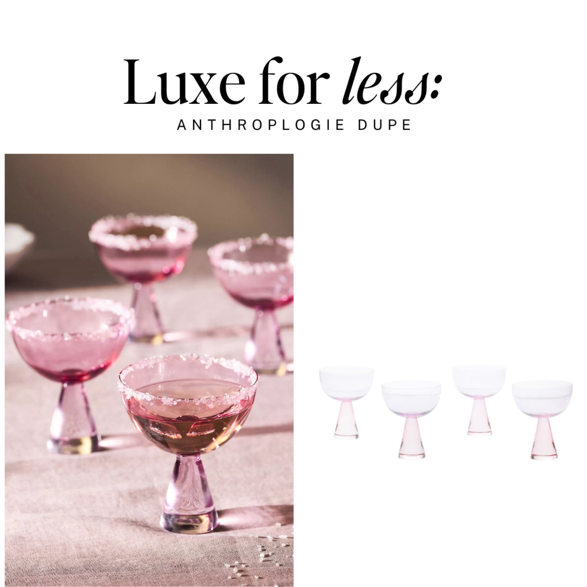 Anthropologie dupe. 

coastal finds, chinoiserie, blue and white, neiman marcus, nordstrom, belk, modern, bold, pop of color, anthro, anthropologie, home goods, marshalls, bloomingdales, serena lily, tabletop, table setting, set the table, summer decor, entertaining inspo, weekend sale, studio mcgee x target new arrivals, coming soon, new collection, fall collection, console table, bedroom furniture, dining chair, counter stools, end table, side table, nightstands, framed art, art, wall decor, rugs, area rugs, target finds, target deal days, outdoor decor, patio, porch decor, sale alert, pool decor, tj maxx, pillows, throw pillow, outdoor entertaining, patio inspo, outdoor furniture, coastal grandmother, amazon home, world market, ballard designs, opalhouse, wayfair finds, high end look for less, studio mcgee, target home, boho, modern coastal, grandmillenial, hearth and hand. Pb, pottery barn, crate and barrel, cane furniture, rattan, wicker


#LTKSeasonal #LTKhome #LTKfindsunder50