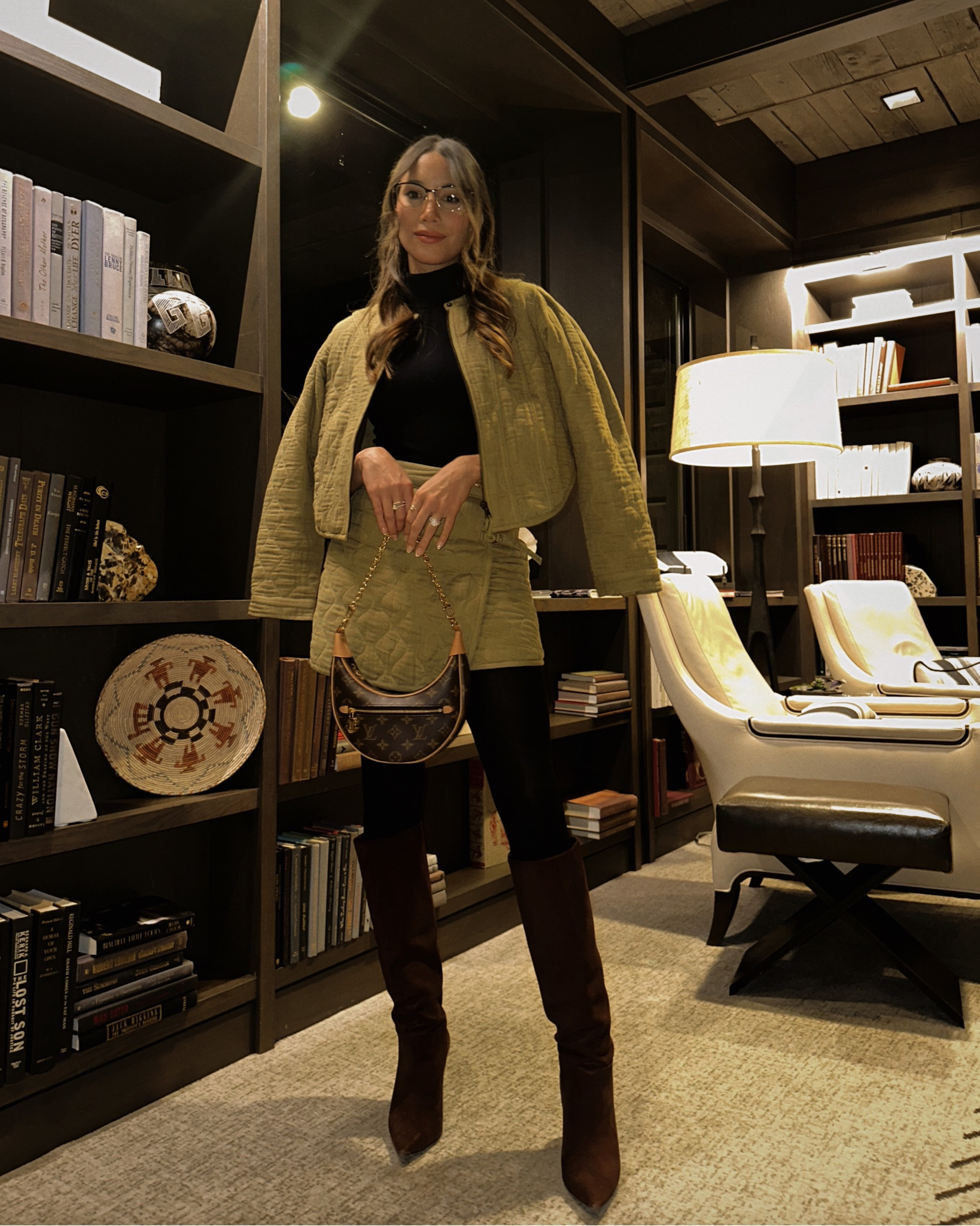 Winter vacation dinner date outfit from Revolve 

wearing size XSmall 

#LTKSeasonal #LTKstyletip #LTKtravel