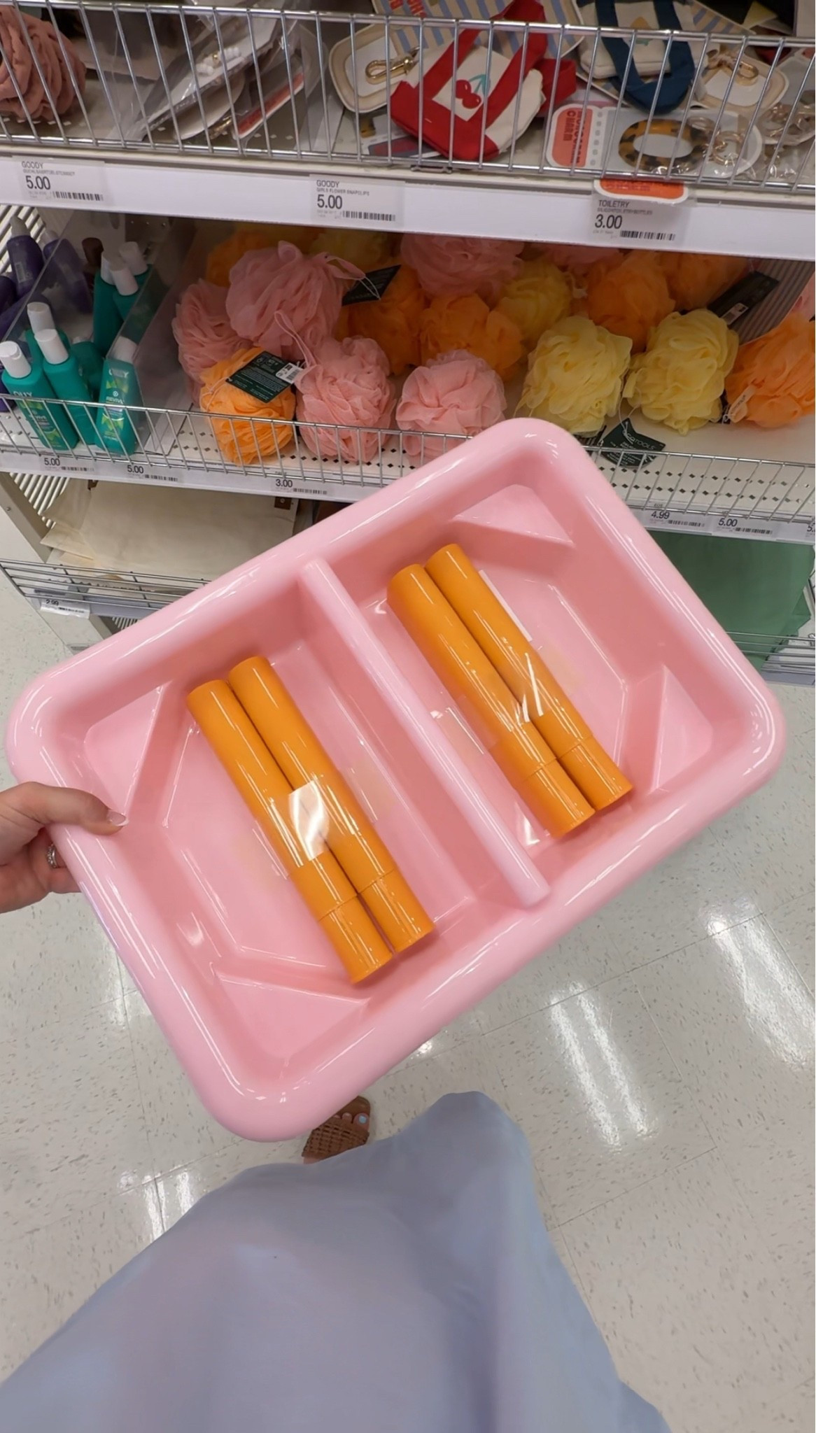 Targets Bullseye Playground👀

#LTKmomlife #LTKHome #LTKKids