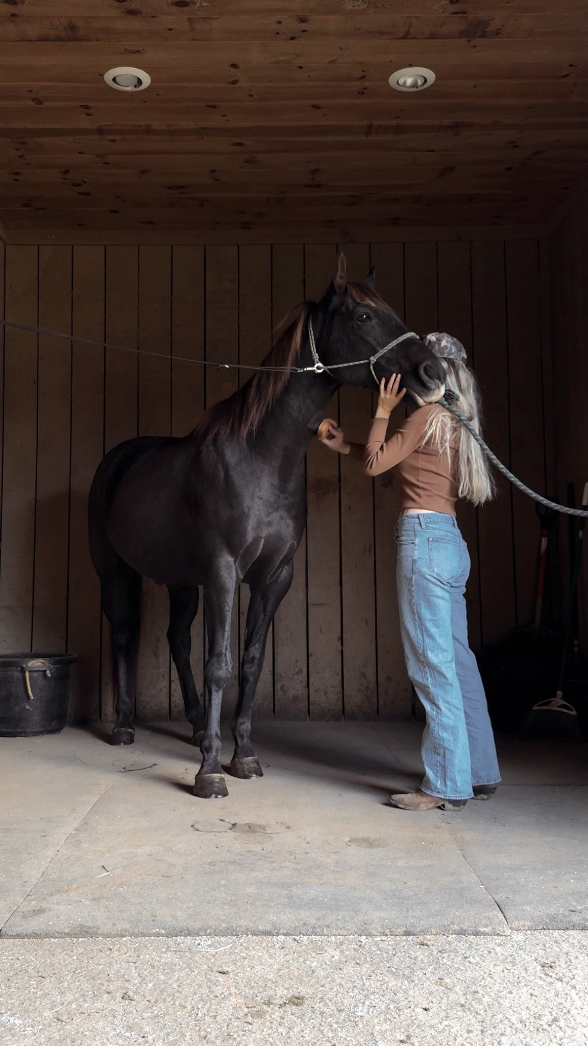 rounding up all of my Abercrombie favorites for the sale right now! i wear long in most of the jeans. use code DENIMAF for an additional 15% off

#LTKSeasonal #LTKootd #LTKSaleAlert