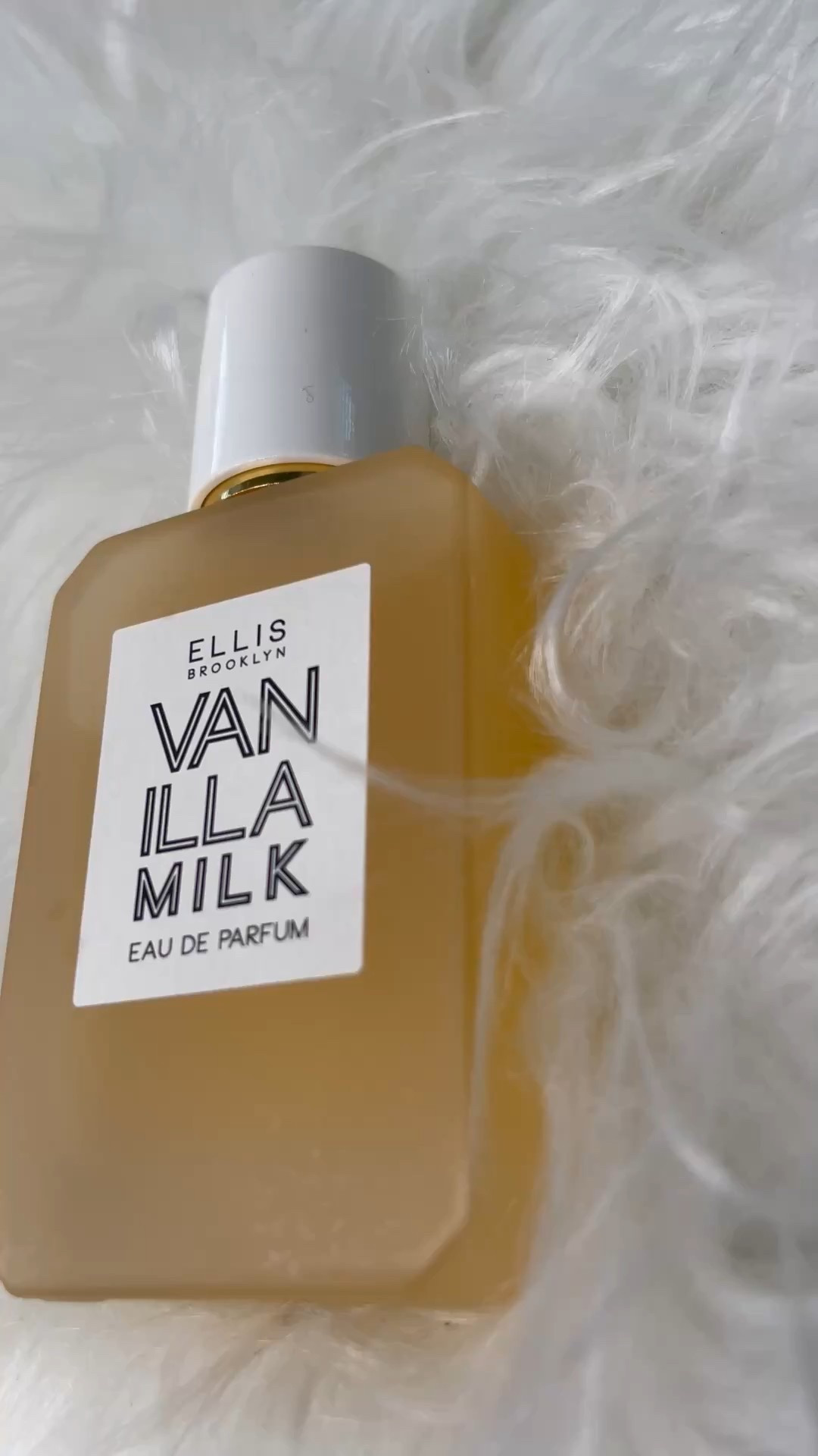 Still one of my favorite fragrances.

#LTKSaleAlert #LTKValentine #LTKBeauty