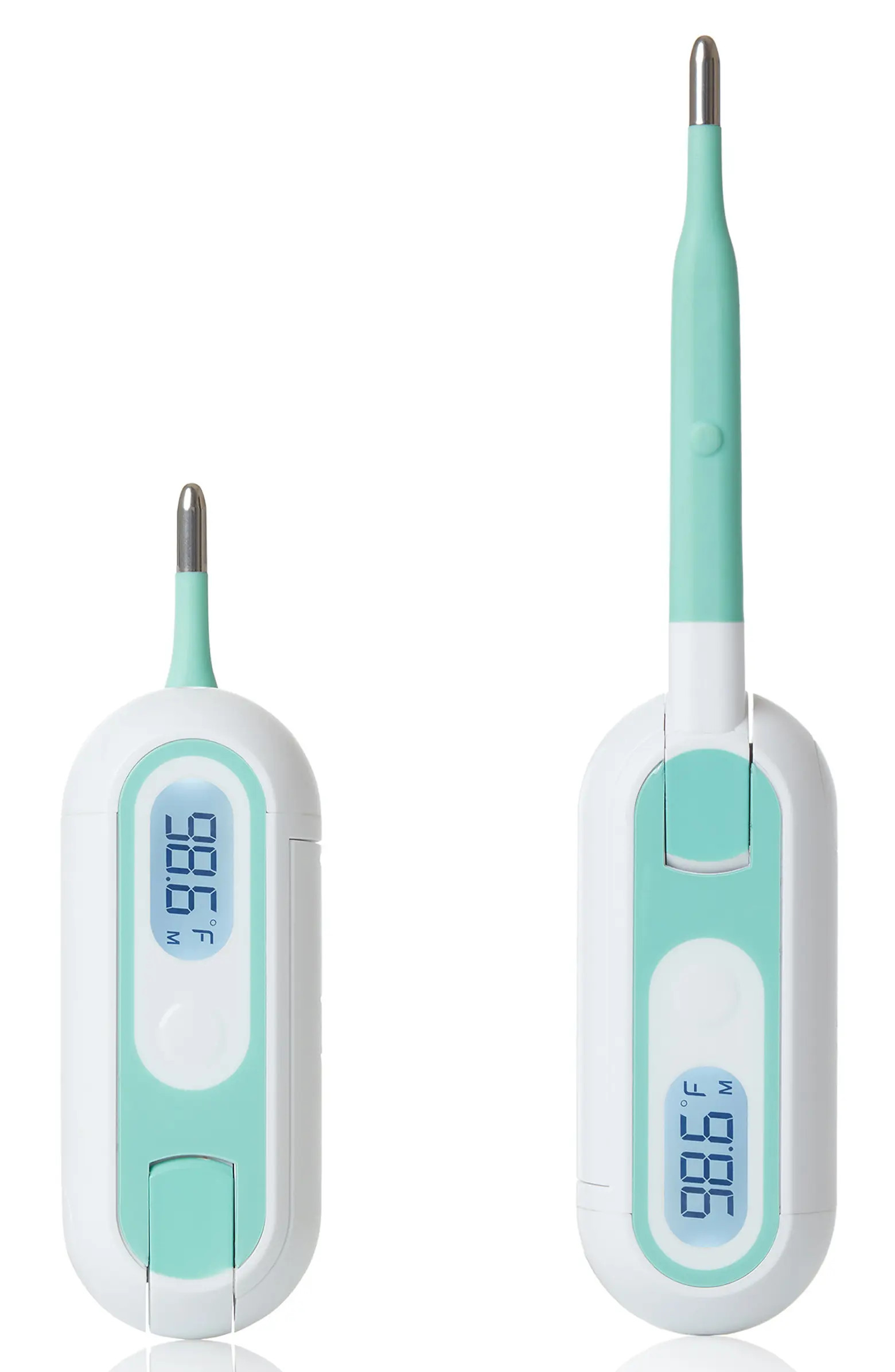 3-in-1 True Temp Thermometer | Nordstrom
