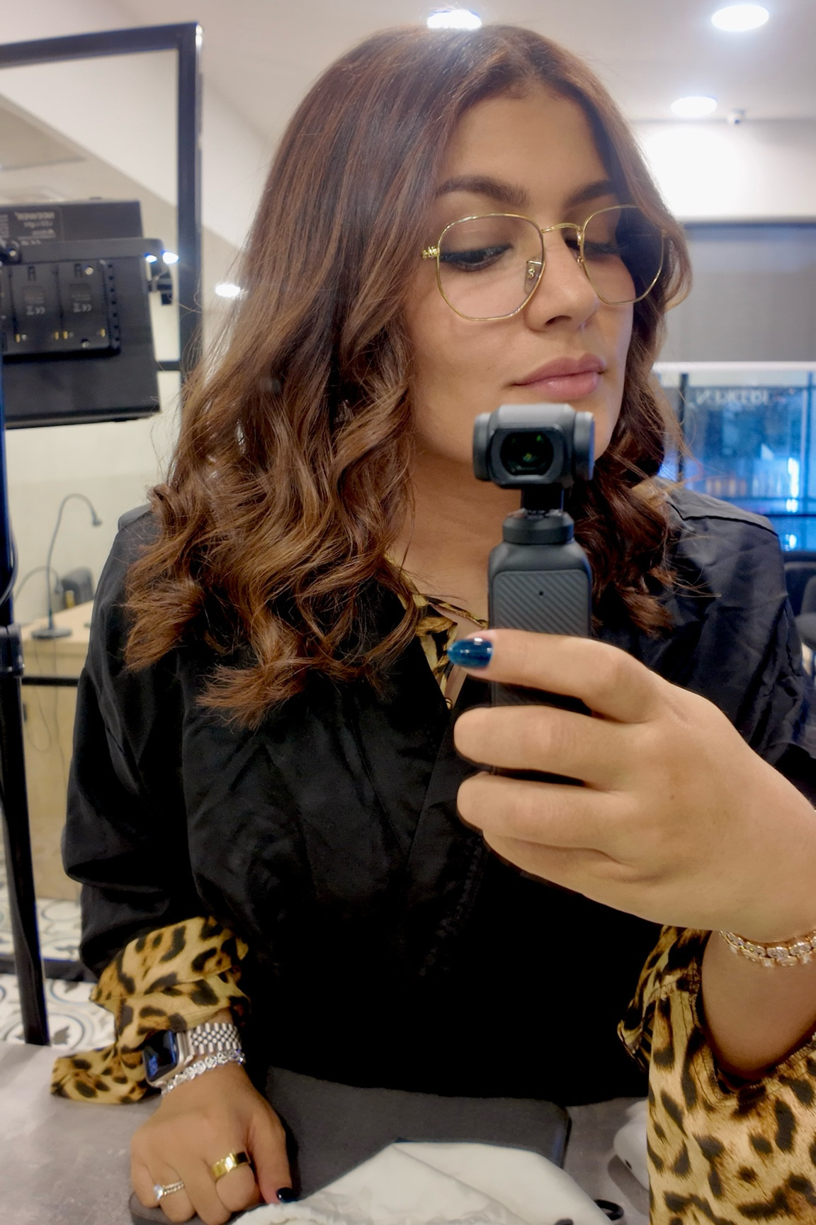 New summer hair ☀️💇🏽‍♀️ 



#LTKStyleTip #LTKMidsize #LTKSummerSales