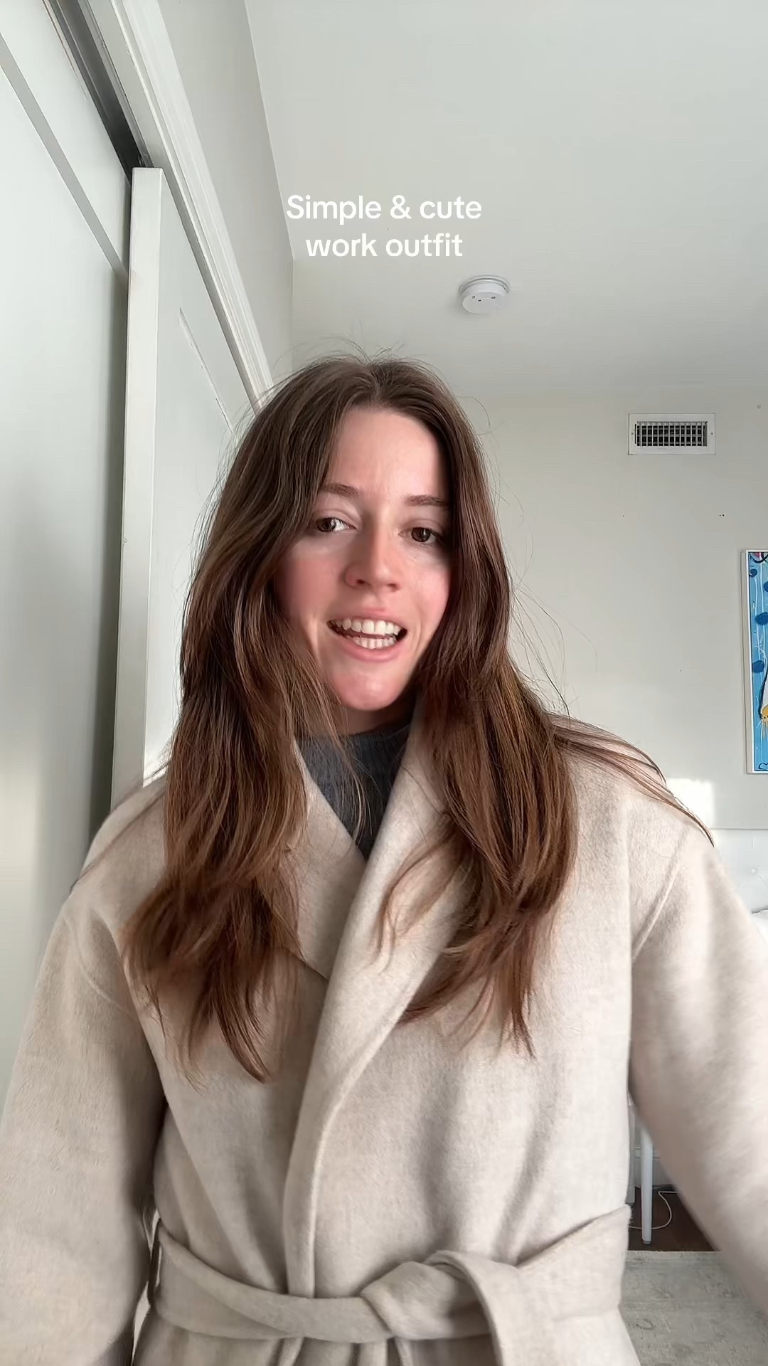 Office outfit

#LTKSaleAlert #LTKWorkwear #LTKStyleTip