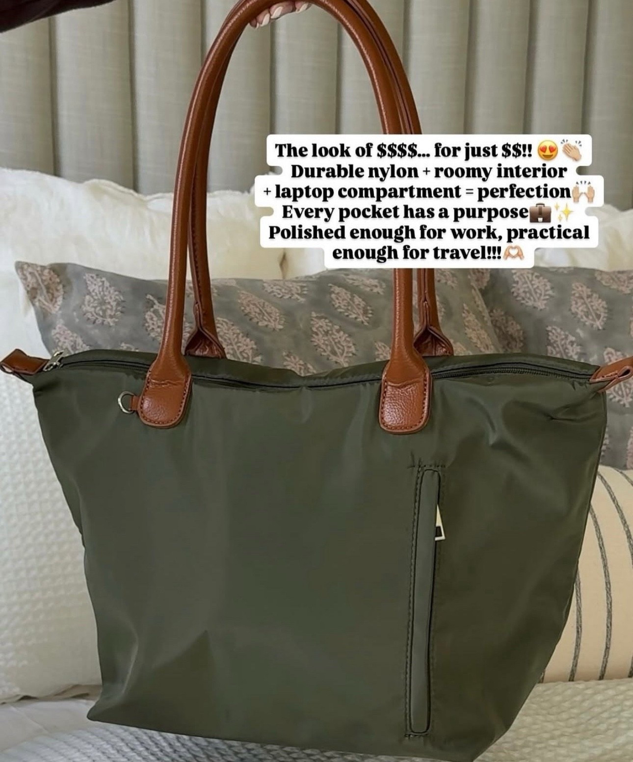 Scroll to shop! Follow for more finds! Xo! 🥰 

#LTKootd #LTKFindsUnder100 #LTKFindsUnder50