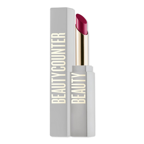 BeautycounterStatement Maker Satin Lipstick | Ulta