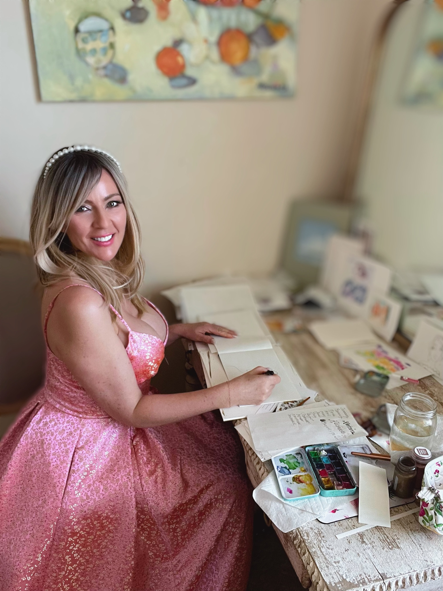 #LTKstyletip #LTKGiftGuide #LTKSeasonal