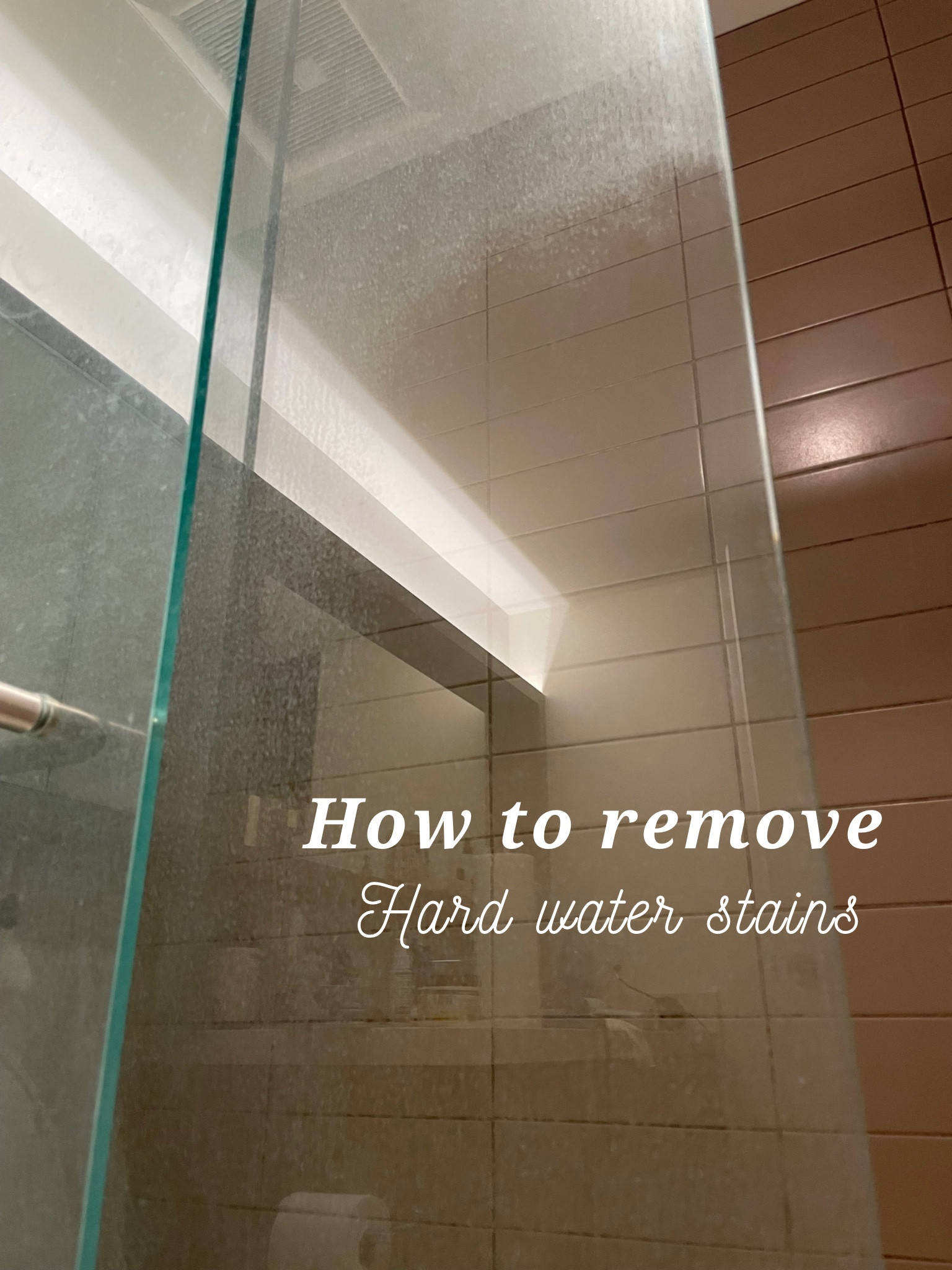 AMAZ Water Stain Remover 14 OZ … curated on LTK