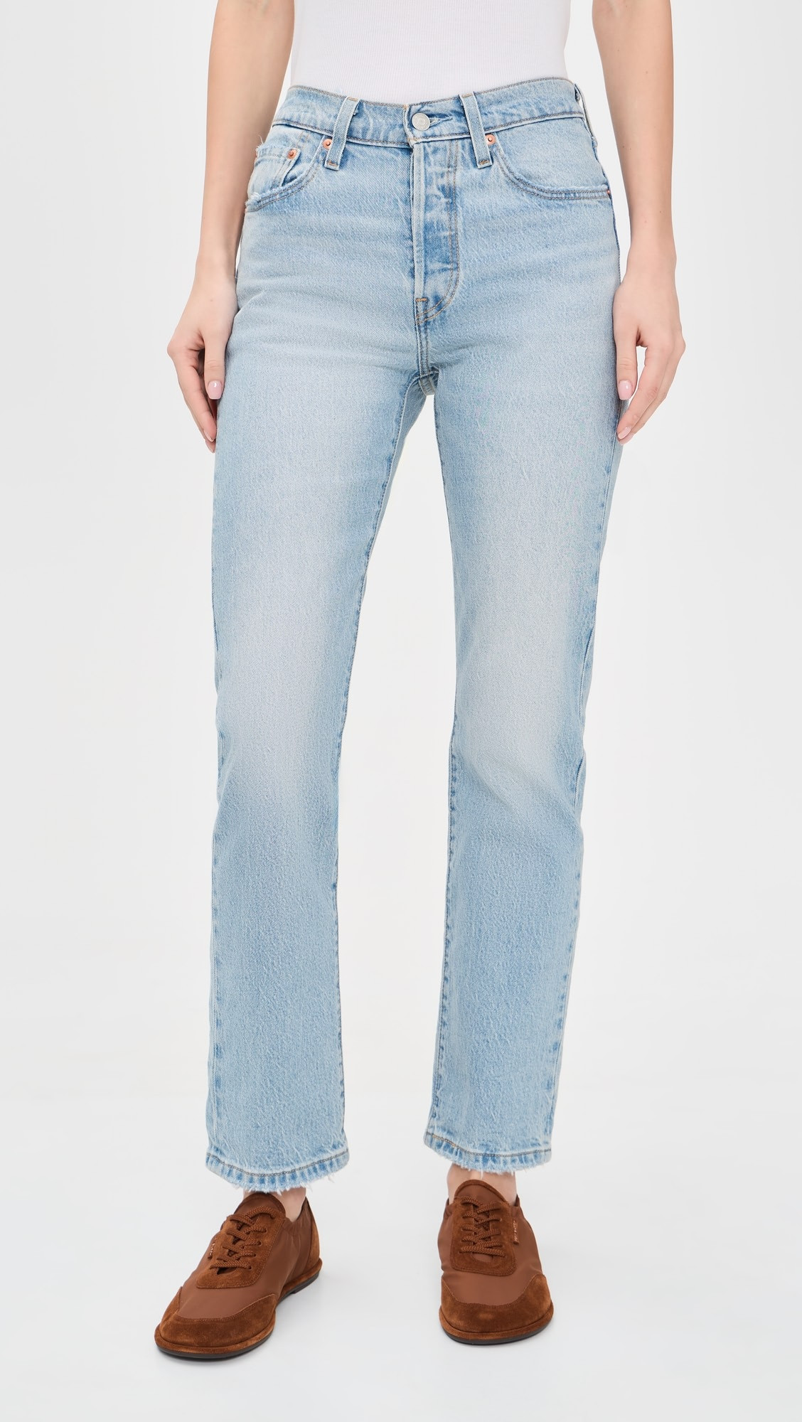 501 Jeans | Shopbop