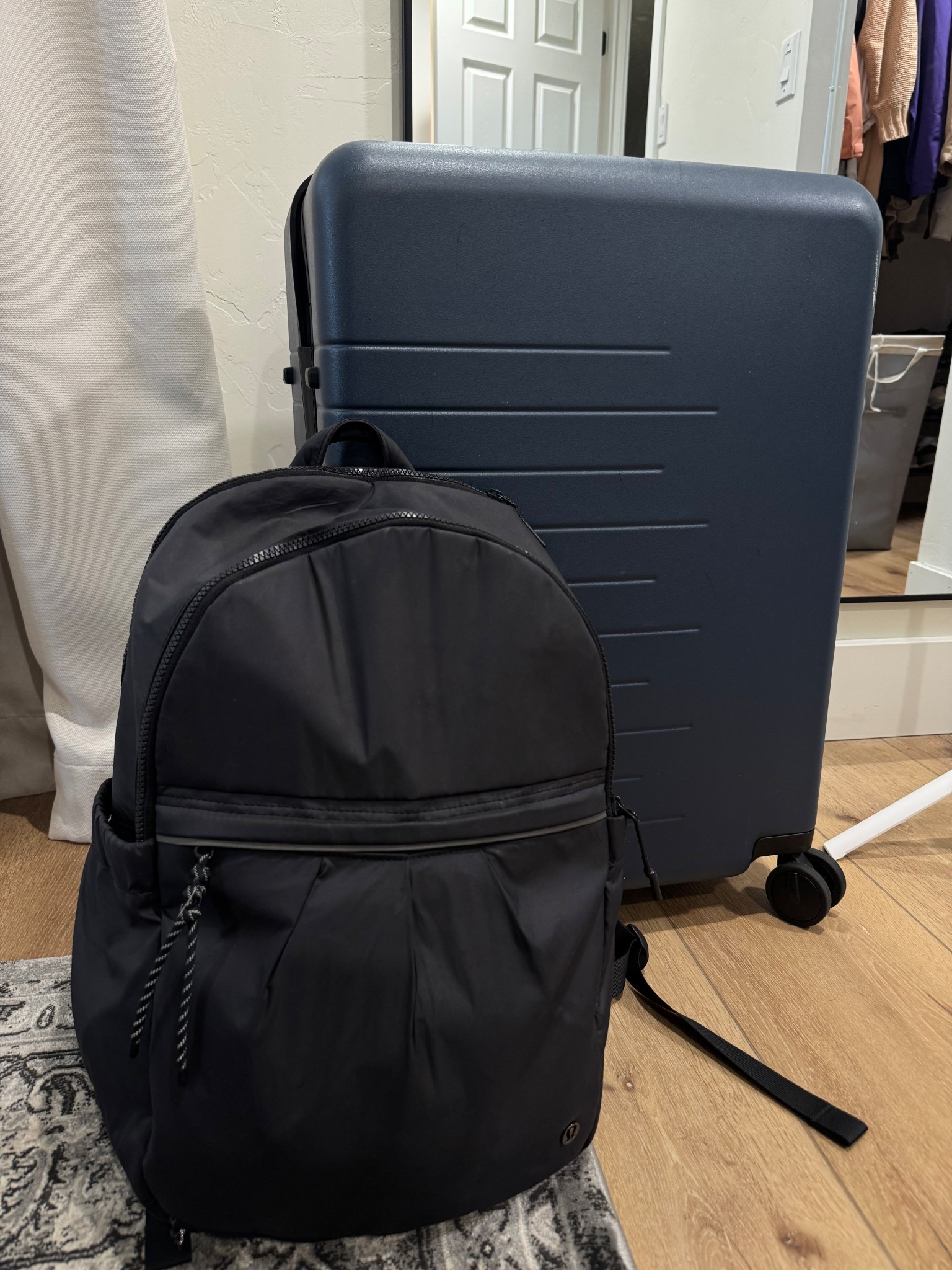 #LTKHoliday #LTKGiftGuide #LTKTravel