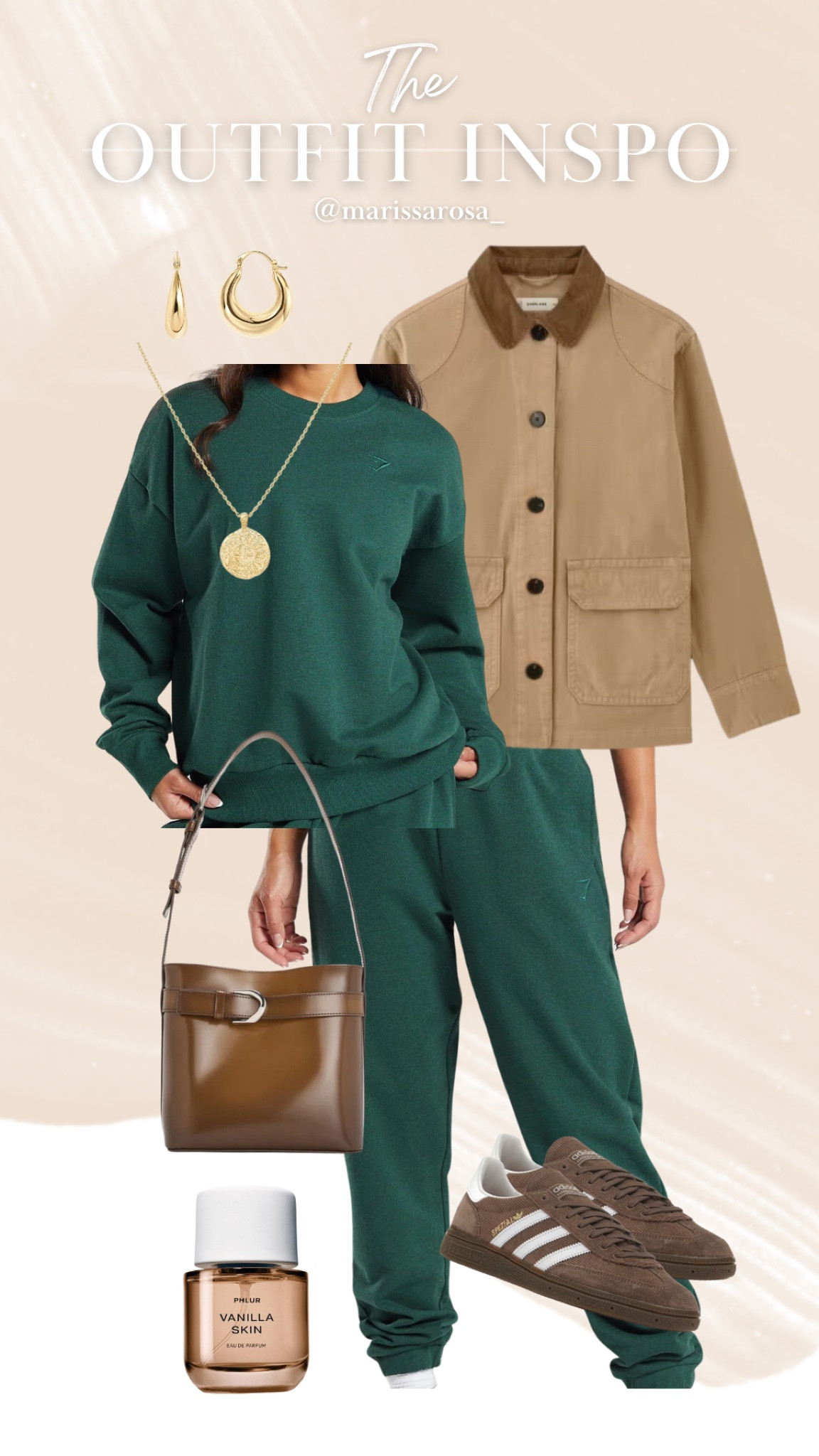 Shop My Outfit Inspo! 

#LTKFallSale #LTKStyleTip #LTKShoeCrush