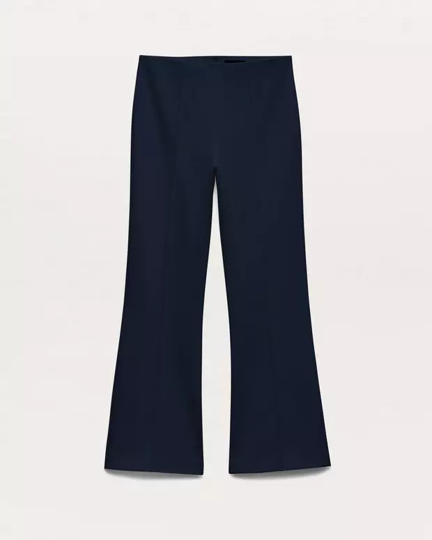 Buy Irina Kick Flare Pants for USD 180.00 | rag & bone | rag & bone