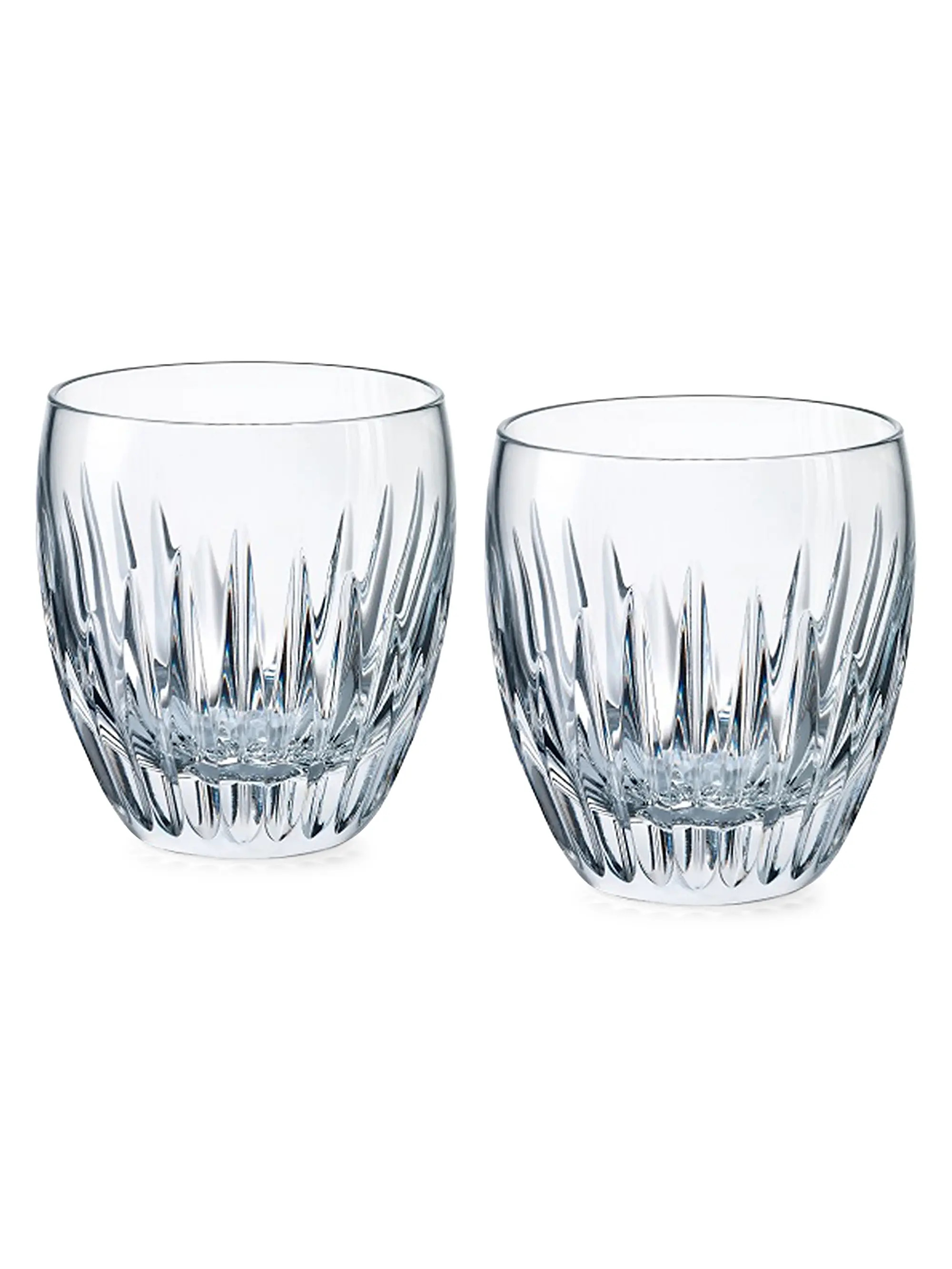 Baccarat | Saks Fifth Avenue