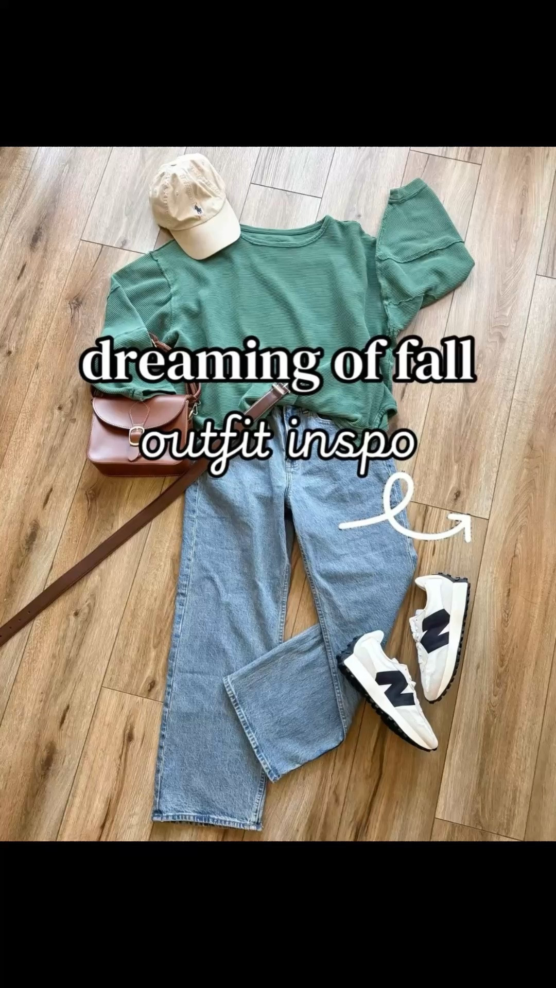 casual everyday fall outfits. fall outfit inspo. easy casual outfits.

#LTKSeasonal #LTKSaleAlert #LTKootd
