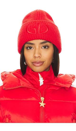 Goldbergh | Revolve Clothing (Global)