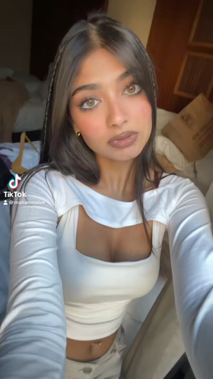 my fave NYC look🤍

#LTKHoliday #LTKstyletip #LTKGiftGuide